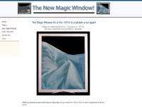 magicwindows.org