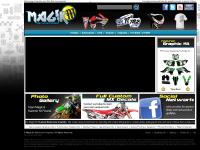 magiksc.com motocross graphics, dirt bike, motocross magiksc.com motocross graphics, dirt bike, motocross