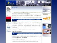 Magistère Finance Sorbonne