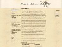 magistermilitum.com 6mm Figures & GHQ Vehicles (1:285), 10mm Figures, 15mm Figures magistermilitum.com 6mm Figures & GHQ Vehicles (1:285), 10mm Figures, 15mm Figures