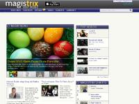 Songtexte, Lyrics und Musik-News Songtexte, Lyrics und Musik-News