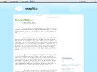  Imprimer, il était une fois..., Ne pas oublier de se souvenir., Voir le commentaire