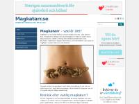 liten magkatarr.se skärmbild liten magkatarr.se skärmbild