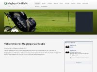 statistik för maglarpsgk - Golf på Maglarps GK nära Malmö och Trelleborg, passar ... statistik för maglarpsgk - Golf på Maglarps GK nära Malmö och Trelleborg, passar ...