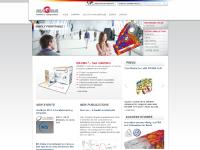 magmasoft.com Gießen, casting, Gießtechnik magmasoft.com Gießen, casting, Gießtechnik