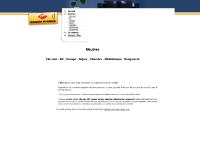 MAGNAN MEUBLES à Nice Canapés Meubles Salons Armoires discount