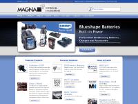 Products, Audio, Automation, Cameras & Accessories Products, Audio, Automation, Cameras & Accessories