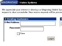 Whiteboard - Magnetic White Wall Dry Erase Board and Magnet Boards Whiteboard - Magnetic White Wall Dry Erase Board and Magnet Boards