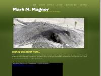  Where Have I Been?, Diana Leto