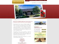 Magner-Maloney Funeral Home and Crematory - Santa Maria, CA - Welcome