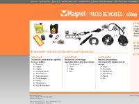 magnet-pieces-detachees 