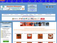  Videos, Modern Marvels - Magnets, Wind Turbine Installers, Payment Options