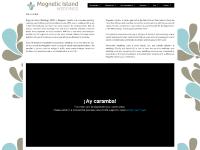 Magnetic Island Weddings Magnetic Island Weddings