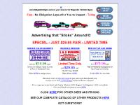 magneticsigns.com magnetic signs, magnetic sign, vinyl signs magneticsigns.com magnetic signs, magnetic sign, vinyl signs