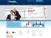 Fits Existing Windows, Energy Efficiency, Custom Installation, Our Services  Fits Existing Windows, Energy Efficiency, Custom Installation, Our Services