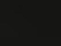 magnetite.com Do It Yourself, Dealer Opportunities, Retail Opportunities magnetite.com Do It Yourself, Dealer Opportunities, Retail Opportunities