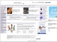 magnetiz.com magnetiz.com