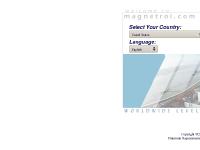 magnetrol.com - magnetrol magnetrol.com - magnetrol