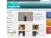 magnets.fr magnets.fr