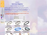 magnets4health.co.uk magnets4health.co.uk