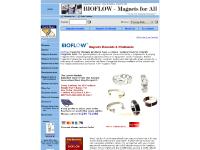 Bioflow - Magnetic Bracelets - Magnetic Therapy - Bioflow Magnetic Bracelets Bioflow - Magnetic Bracelets - Magnetic Therapy - Bioflow Magnetic Bracelets