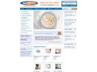 Magnifico - magnifiers, vision aids, magnifying glasses and accessories