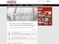 magnoy.se Hem , Om Magnoy, Om Triathlon magnoy.se Hem , Om Magnoy, Om Triathlon