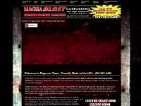 magnumclean.net Alkota Pressure Washer, Used Pressure Washer, Power Pressure Washer magnumclean.net Alkota Pressure Washer, Used Pressure Washer, Power Pressure Washer