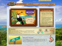 services, Java Boulevard services, Java Boulevard