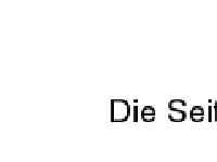 liten magnus-nilsson.se skärmbild
