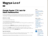 skript, lmfo, TweetDeck, Sonia och Morgan gifter sig… skript, lmfo, TweetDeck, Sonia och Morgan gifter sig…