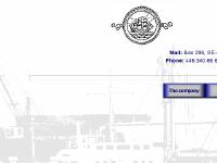 liten magnusson.se skärmbild liten magnusson.se skärmbild