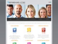 Financial, Cloud Services  Financial, Cloud Services