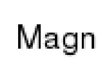 visa magnussonfreij.se data visa magnussonfreij.se data
