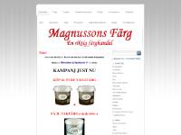  Konstnärsmaterial, Övrigt, Hyrmaskiner, Kontakta oss