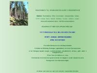 magnussonsguideoreseservice.se