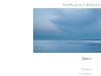 liten magnuswallon.se skärmbild