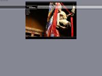 Magnus Wedberg, photography and design