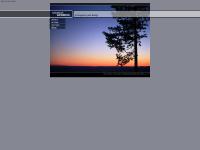 Magnus Wedberg, photography and design