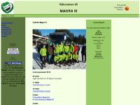 liten magrais.se skärmbild