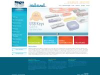 Droits de duplication, Accueil, Duplication, Produits en vrac Droits de duplication, Accueil, Duplication, Produits en vrac