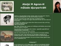 liten magrenh.se skärmbild