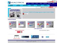magtrol.com dynamometers, motor test, hysteresis brakes magtrol.com dynamometers, motor test, hysteresis brakes