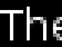 maguba.com Shop, Gallery, Pay in instalments from /month