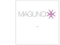 maguno.se