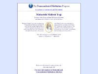 Science of Creative Intelligence, Vedic Astrology, Vedic Vibration Technology  Science of Creative Intelligence, Vedic Astrology, Vedic Vibration Technology