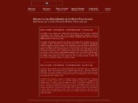 mahlerpianoquartet.com mahlerpianoquartet.com