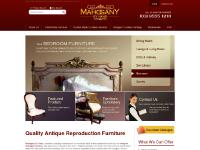 Antique Reproduction Furniture, Reproduction Mahogany Furniture, Antique Furniture Antique Reproduction Furniture, Reproduction Mahogany Furniture, Antique Furniture