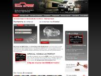 mahonda.ca Concessionnaire Honda, Honda Canada, Nouvelle Honda mahonda.ca Concessionnaire Honda, Honda Canada, Nouvelle Honda