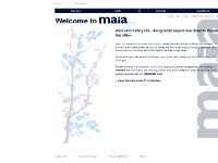 maiaembroidery.com maia, maia embroidery, cross stitch